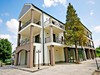 Hotel Divina   (30)