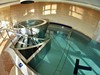 255_Antonie_4466_SPA