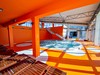 tt Aquapark 3