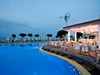 Pernera Beach hotel (10)