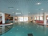 Terme 3000   04