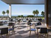 Atlantica Sungarden Park (37)