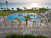 Pernera Beach hotel (13)