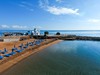 Golden Coast Beach hotel (12)
