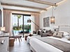 Hotel Atlantica Mare Village   (22)