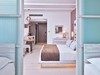 Hotel Atlantica Mare Village   (25)
