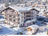 Hotel Alphof