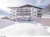 Hotel Alphof