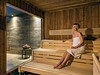 Hotel Bad Moos Dolomites Spa Resort S