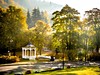 LLJá Altánek a park 038