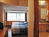 TH Hotel 1400