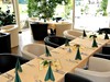 hotel**** Erlenhof 06
