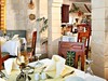 Restaurace