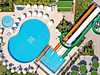 Aquapark