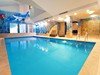 Ski & Wellness Residence Družba   (38)
