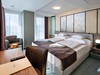 Bál Resort (9)