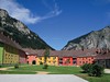 Alpin Resort Erzberg s HB