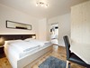 Alpin Resort Erzberg s HB