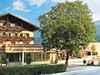 Erlenhof hotel**** 01
