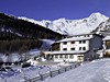 Kurzras sporthotel*** 01