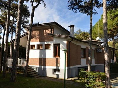 Villaggio Alex