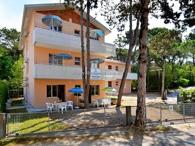 Villa Luisa