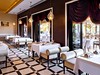 Restaurace