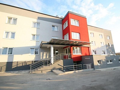 Hotel Porto Zadar