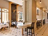 Restaurace