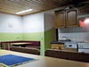 Apartmány Mariandl