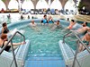 TK.VM_jacuzzi