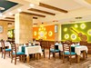 Restaurace
