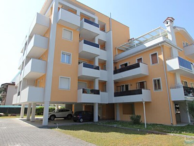 Residence Gondola