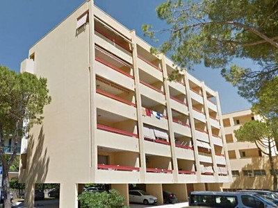 Residence Calypso