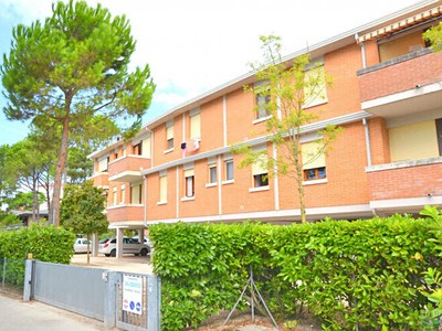 Residence Splendid