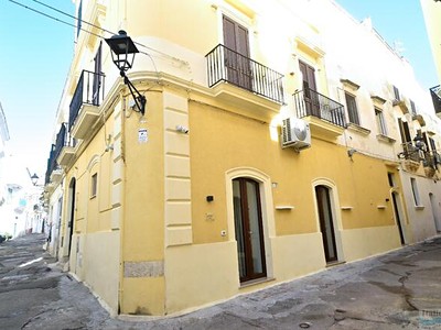 Antica Rimessa da Gigi