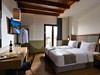 Petousis Hotel and Suites #3