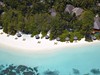 Baros Maldives #2