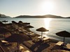 Domes Aulus Elounda, Curio Collection by Hilton #3