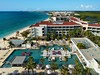 Breathless Riviera Cancun Resort & Spa #3