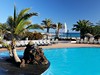 Barcelo Fuerteventura Castillo Beach Resort #3