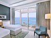 DoubleTree by Hilton Hotel Dubai - Jumeirah Beach #5