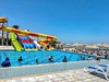 Bellagio Beach Resort & Spa #5