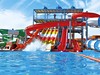 Aquapark