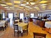 Restaurace