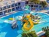 Aquapark