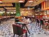 Restaurace