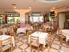 Restaurace