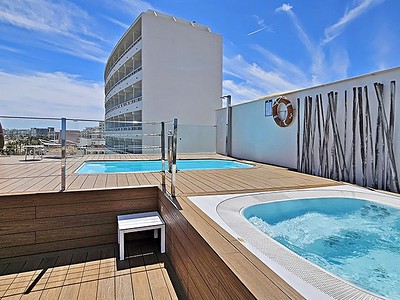 Hotel Kyrat Amarac