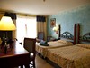 MEMORIES VARADERO 4*    Standardní pokoj